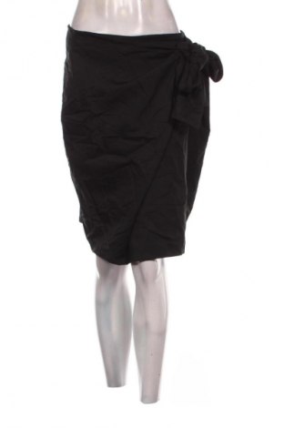 Szoknya ArtLove Paris, Méret M, Szín Fekete, Ár 3 759 Ft