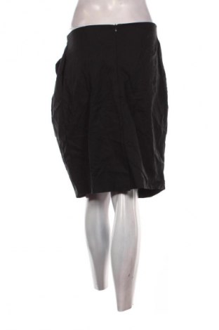 Szoknya ArtLove Paris, Méret M, Szín Fekete, Ár 3 759 Ft