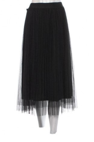 Sukňa Assuili, Veľkosť XL, Farba Čierna, Cena  51,95 €