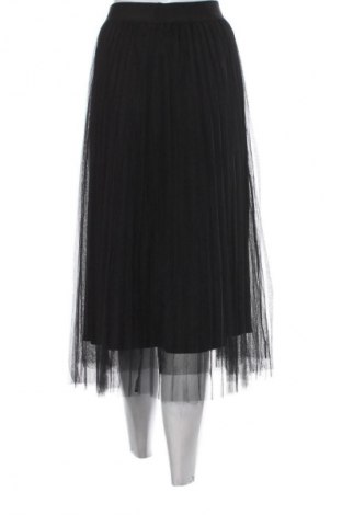 Sukňa Assuili, Veľkosť XL, Farba Čierna, Cena  51,95 €