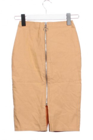 Rock Atmosphere, Größe XXS, Farbe Beige, Preis € 4,99