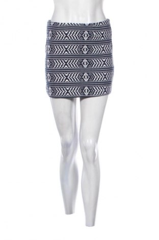 Szoknya Atmosphere, Méret S, Szín Sokszínű, Ár 3 800 Ft