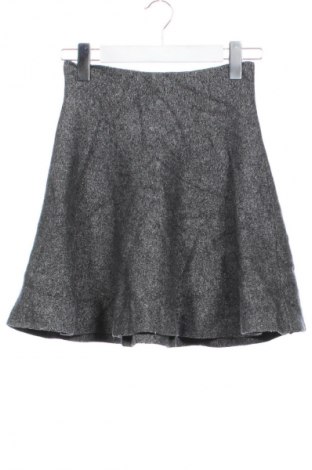 Szoknya Atmosphere, Méret XXS, Szín Szürke, Ár 2 459 Ft