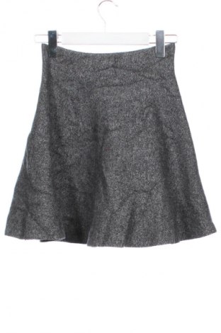 Szoknya Atmosphere, Méret XXS, Szín Szürke, Ár 2 459 Ft