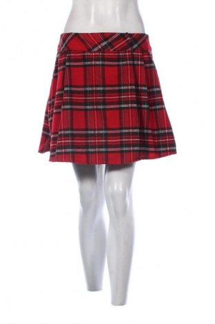 Sukně Atmosphere, Velikost M, Barva Vícebarevné, Cena  304,00 Kč