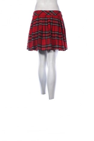 Sukně Atmosphere, Velikost M, Barva Vícebarevné, Cena  304,00 Kč