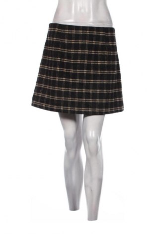 Φούστα Atmosphere, Μέγεθος M, Χρώμα Πολύχρωμο, Τιμή 7,99 €