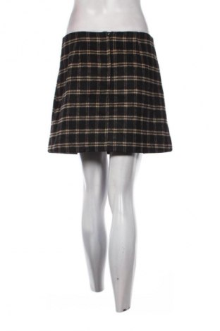 Φούστα Atmosphere, Μέγεθος M, Χρώμα Πολύχρωμο, Τιμή 7,99 €