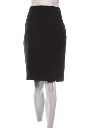 Rock Atmosphere, Größe XL, Farbe Schwarz, Preis 9,72 €