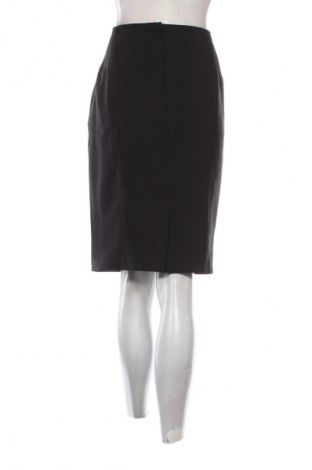 Rock Atmosphere, Größe XL, Farbe Schwarz, Preis 9,72 €