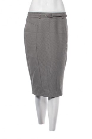 Φούστα Atmosphere, Μέγεθος M, Χρώμα Πολύχρωμο, Τιμή 9,99 €