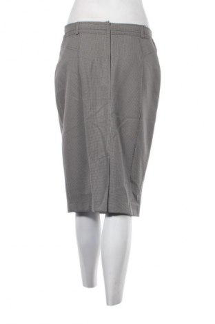 Φούστα Atmosphere, Μέγεθος M, Χρώμα Πολύχρωμο, Τιμή 9,99 €