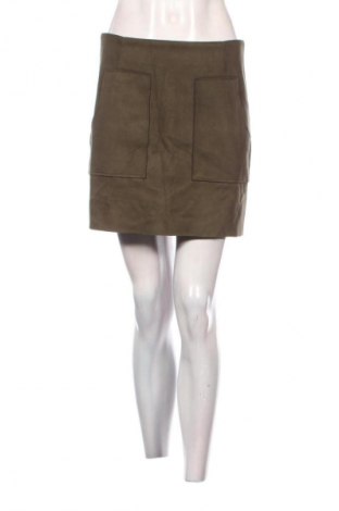 Rock Atmosphere, Größe M, Farbe Grün, Preis € 5,99