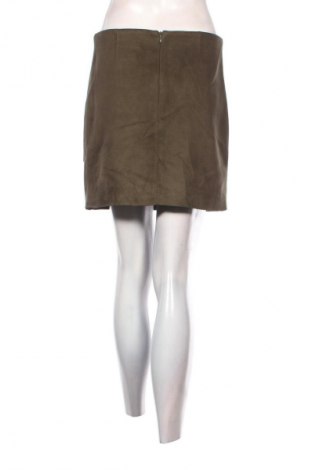 Rock Atmosphere, Größe M, Farbe Grün, Preis € 5,99