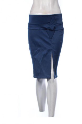 Пола Atmosphere, Размер M, Цвят Син, Цена 19,00 лв.