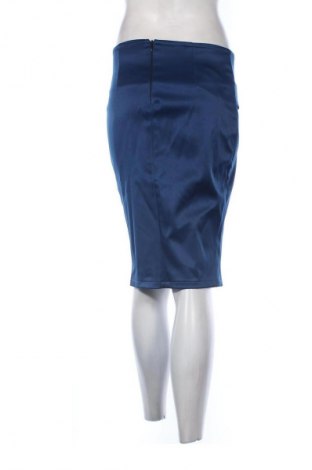 Пола Atmosphere, Размер M, Цвят Син, Цена 19,00 лв.