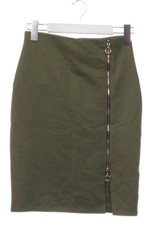 Rock Atmosphere, Größe XS, Farbe Grün, Preis 4,99 €