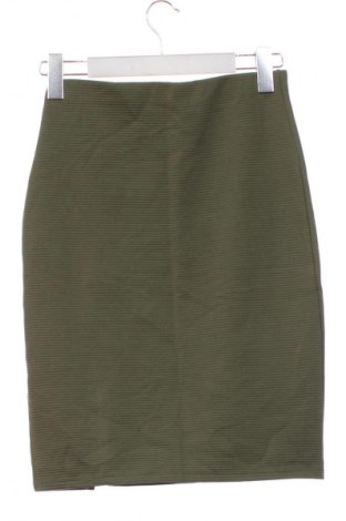 Rock Atmosphere, Größe XS, Farbe Grün, Preis 4,99 €