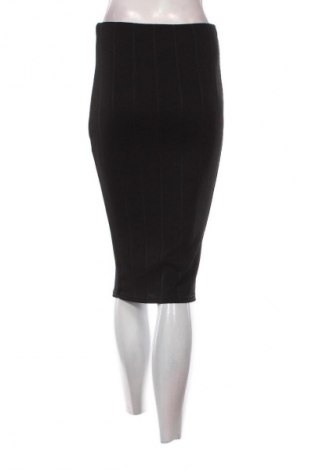 Φούστα Atmosphere, Μέγεθος S, Χρώμα Μαύρο, Τιμή 11,86 €