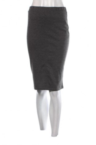 Rock Atmosphere, Größe M, Farbe Grau, Preis € 8,99