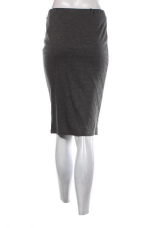 Rock Atmosphere, Größe M, Farbe Grau, Preis € 8,99