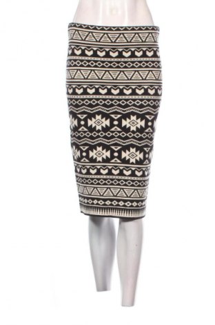 Φούστα Atmosphere, Μέγεθος L, Χρώμα Πολύχρωμο, Τιμή 11,76 €