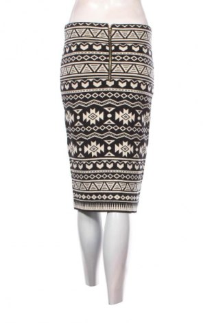Φούστα Atmosphere, Μέγεθος L, Χρώμα Πολύχρωμο, Τιμή 11,76 €