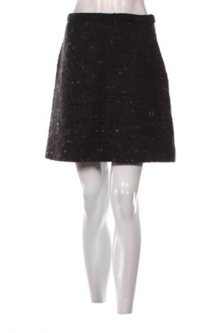 Sukně Atos Lombardini, Velikost M, Barva Vícebarevné, Cena  1 039,00 Kč