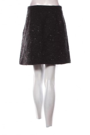 Sukně Atos Lombardini, Velikost M, Barva Vícebarevné, Cena  1 039,00 Kč