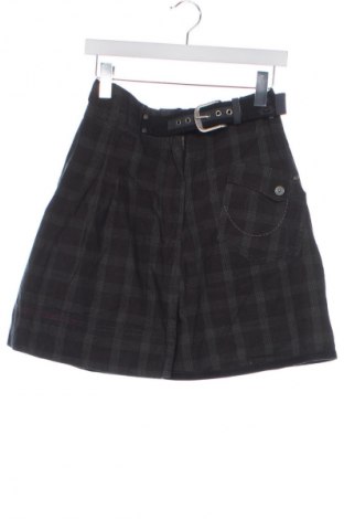 Szoknya Attr@ttivo, Méret S, Szín Sokszínű, Ár 8 211 Ft