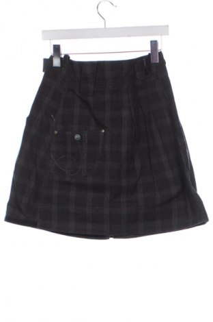 Szoknya Attr@ttivo, Méret S, Szín Sokszínű, Ár 8 211 Ft