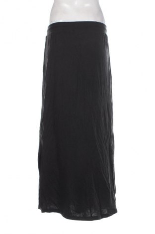 Rock Aware by Vero Moda, Größe M, Farbe Schwarz, Preis 12,99 €