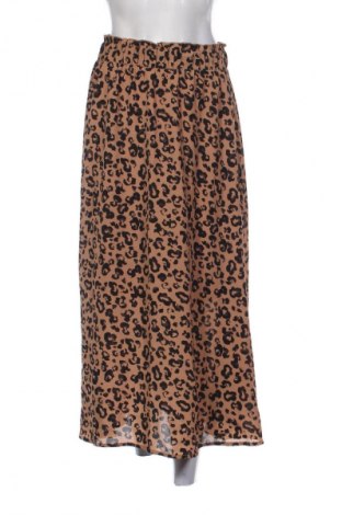 Φούστα Aware by Vero Moda, Μέγεθος M, Χρώμα Πολύχρωμο, Τιμή 20,99 €