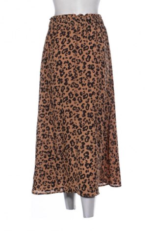Φούστα Aware by Vero Moda, Μέγεθος M, Χρώμα Πολύχρωμο, Τιμή 20,99 €