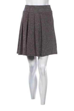 Szoknya B.Young, Méret XL, Szín Sokszínű, Ár 5 404 Ft