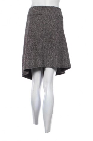 Szoknya B.Young, Méret XL, Szín Sokszínű, Ár 5 404 Ft