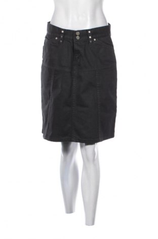 Fustă B.Young, Mărime M, Culoare Negru, Preț 71,00 Lei