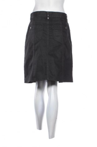 Fustă B.Young, Mărime M, Culoare Negru, Preț 71,00 Lei