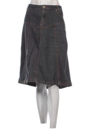 Rock B.Young, Größe XL, Farbe Blau, Preis € 14,99