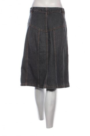 Rock B.Young, Größe XL, Farbe Blau, Preis € 14,99