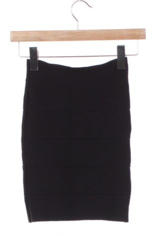 Sukňa BCBG Max Azria, Veľkosť XS, Farba Čierna, Cena  15,95 €