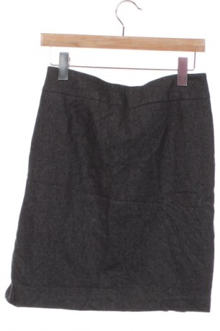 Sukňa BOSS, Veľkosť S, Farba Sivá, Cena  31,95 €