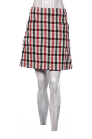 Rock BOSS, Größe M, Farbe Mehrfarbig, Preis € 42,99