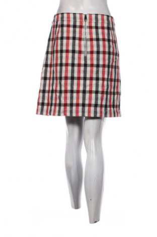 Rock BOSS, Größe M, Farbe Mehrfarbig, Preis € 42,99