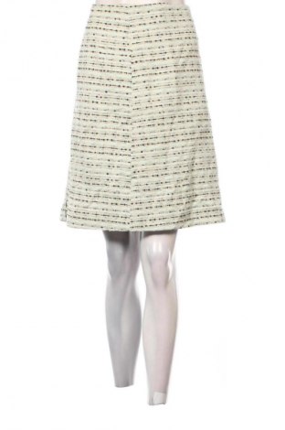 Spódnica BOSS, Rozmiar M, Kolor Kolorowy, Cena 156,99 zł