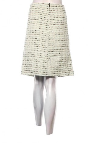 Spódnica BOSS, Rozmiar M, Kolor Kolorowy, Cena 156,99 zł