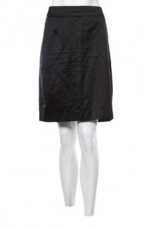 Rock BOSS, Größe L, Farbe Schwarz, Preis € 62,92