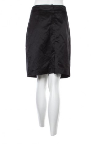 Rock BOSS, Größe L, Farbe Schwarz, Preis € 62,92