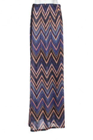 Sukně BSB Collection, Velikost M, Barva Vícebarevné, Cena  519,00 Kč