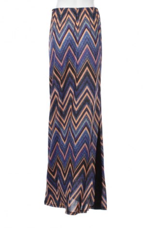 Sukně BSB Collection, Velikost M, Barva Vícebarevné, Cena  519,00 Kč